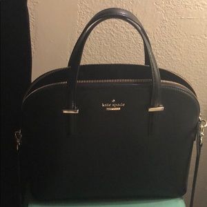 Kate Spade New York purse